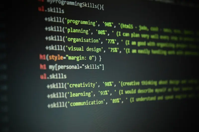 JavaScript Rendering & Crawl Budget: A SaaS Technical SEO Playbook