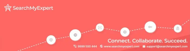 Semantic Topic Clusters: The Secret Sauce for SaaS SEO Authority
