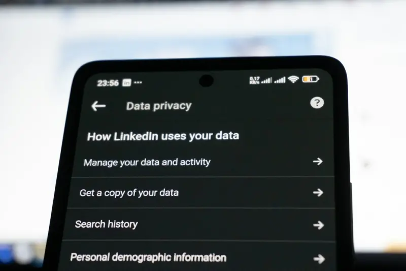 Mobile Deep Linking: The Secret to SERP Dominance