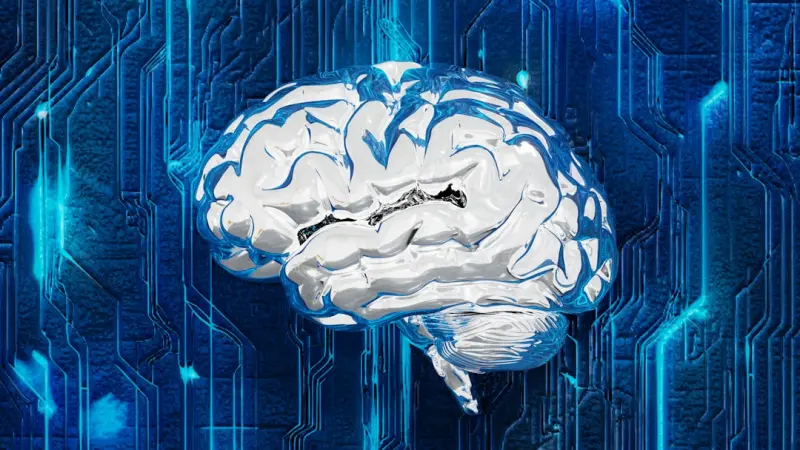 Beyond Keywords: Navigating Neural Search and Embedding‑Based Rankings
