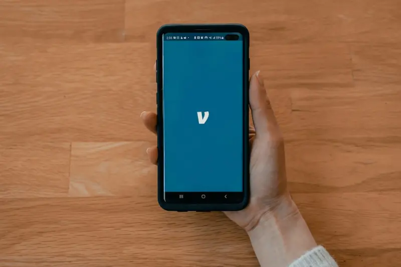 Voice Search Is the New Frontier for Local SEO Success