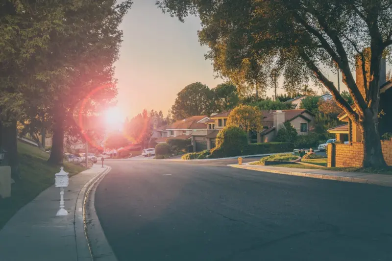 Community‑Centric Local SEO: Turning Neighborhood Ties into Search Dominance