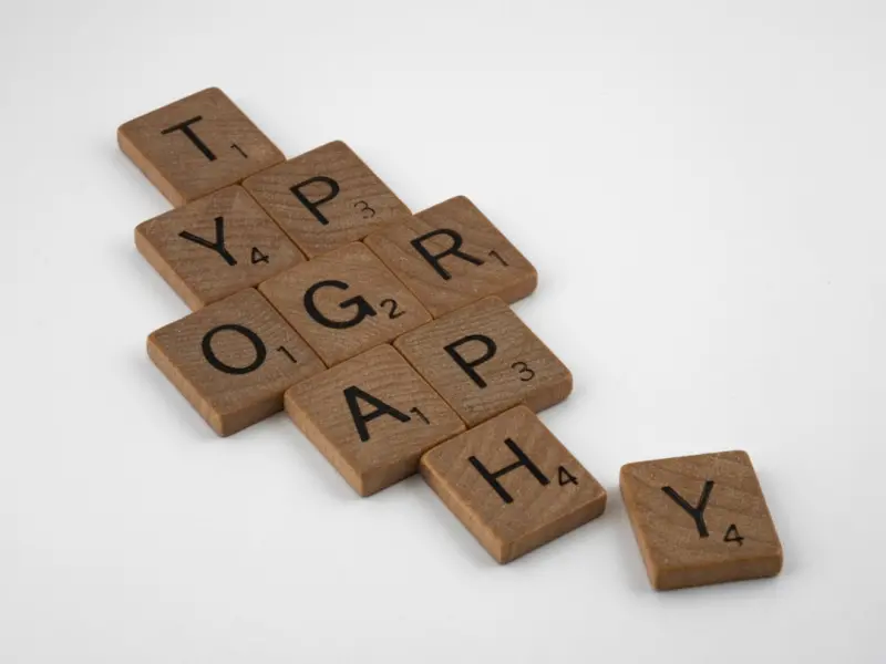 WordPress Topic Clusters: Turning Taxonomies into SEO Super‑Highways