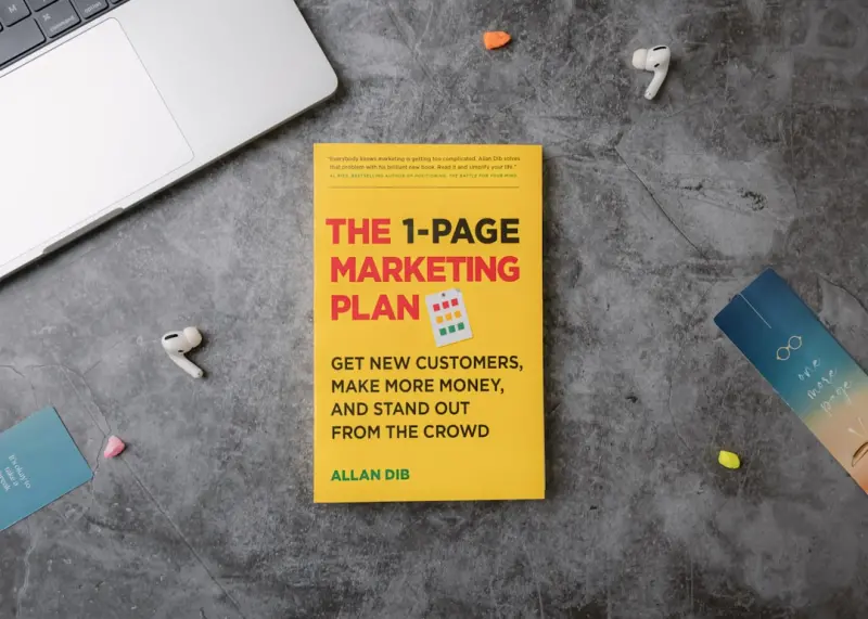 Beyond the Click: Unleashing Post‑Purchase Marketing for eCommerce Growth