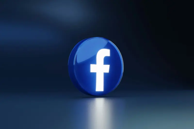 Facebook SEO Hacks: Make Your Brand Unmissable