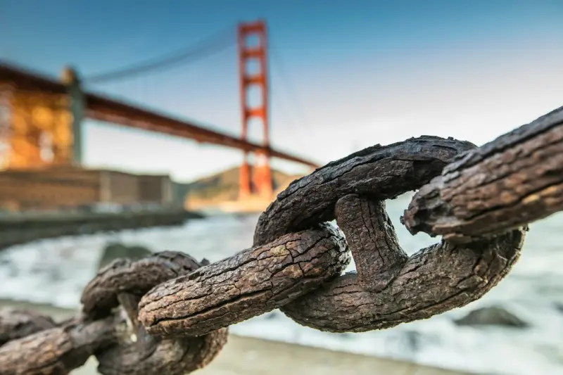 Link Building in the Age of Trust: Data‑Driven Outreach and Micro‑Influencer Partnerships