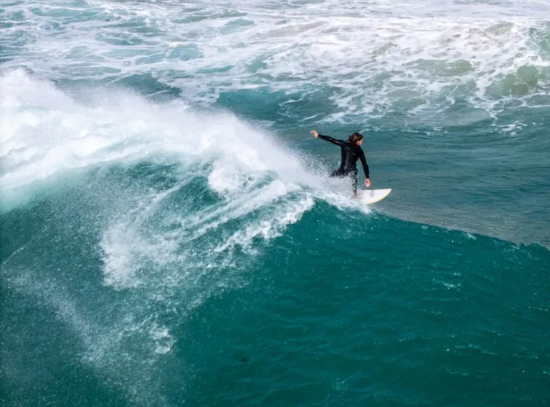 How to Ride the Intent‑First Wave for Unstoppable Rankings