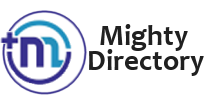 Mighty Directory - Business Directory