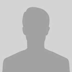 While You Wait Repairs